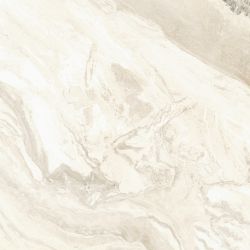 GP40DES01R Керамогранит Destone Crema 600x600x9.5