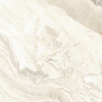 GP40DES01R Керамогранит Destone Crema 600x600x9.5