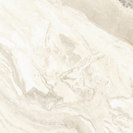 GP40DES01R Керамогранит Destone Crema 600x600x9.5