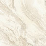 GP40DES01 Destone Crema 60x60x9,5