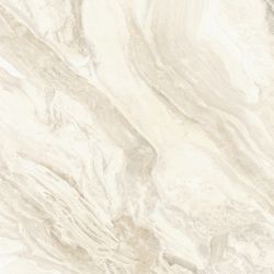GP40DES01 Destone Crema 60x60x9,5