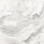 GP40DES15R Керамогранит Destone Gray 600x600x9,5