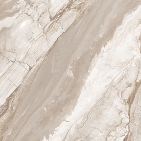 GP40FEN11R Керамогранит Firenze Crema матовый 600x600x9.5