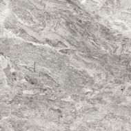 GP40NAL05 Napoli Marmo 60x60x9.5