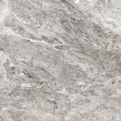 GP40NAL05 Napoli Marmo 60x60x9.5