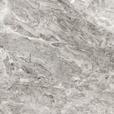 GP40NAL05 Napoli Marmo 60x60x9.5