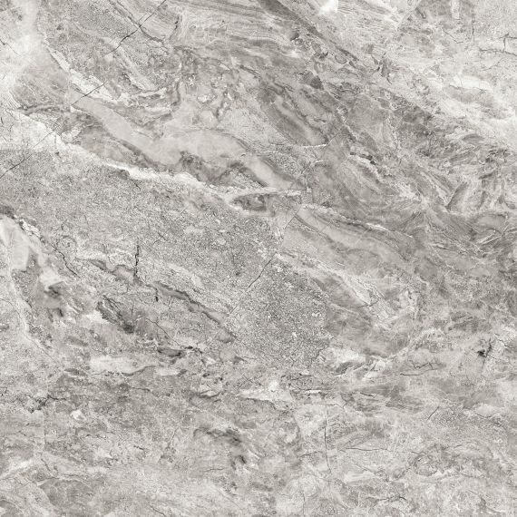 GP40NAL05 Napoli Marmo 60x60x9.5
