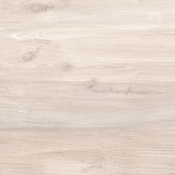 GP40PLY08L Керамогранит Play Wood лаппатированная 600*600*9