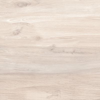 GP40PLY08L Керамогранит Play Wood лаппатированная 600*600*9
