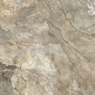 GP40SAE21 Slate Bronze 60x60x9.5