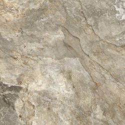 GP40SAE21 Slate Bronze 60x60x9.5