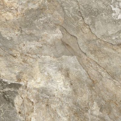 GP40SAE21 Slate Bronze 60x60x9.5