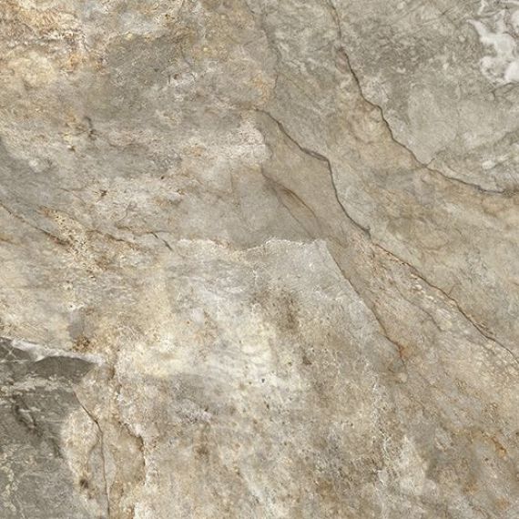 GP40SAE21 Slate Bronze 60x60x9.5