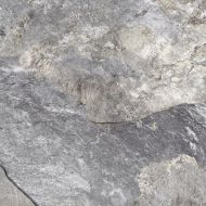 GP40SAE25 Slate Steel 60x60x9.5