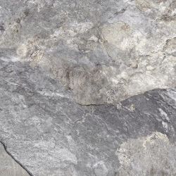 GP40SAE25 Slate Steel 60x60x9.5