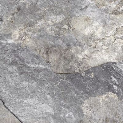 GP40SAE25 Slate Steel 60x60x9.5