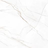 GP40SAM00L Sanremo White лаппато 600*600*9