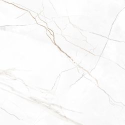 GP40SAM00L Sanremo White лаппато 600*600*9