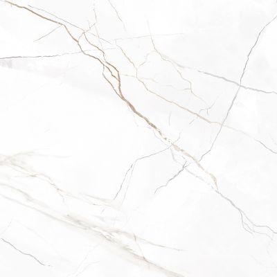 GP40SAM00L Sanremo White лаппато 600*600*9