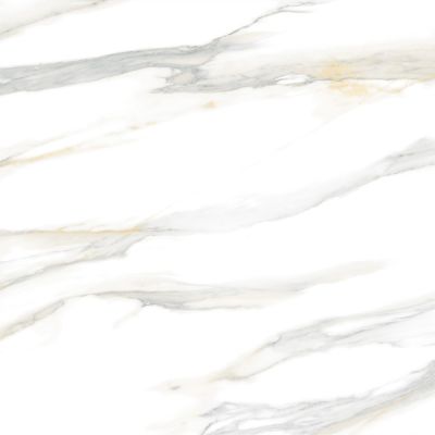 GP40STA11R Керамогранит Statuario Gold 600x600x9