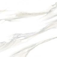 GP40STA11 Statuario Gold 60x60x9.5