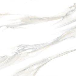GP40STA11 Statuario Gold 60x60x9.5