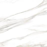 GP40VOC15L Керамогранит Volcano Light 600*600*9