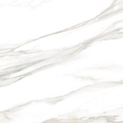 GP40VOC15L Керамогранит Volcano Light 600*600*9