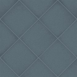 GP6ADE23 Керамогранит Adele Sapphire 410*410