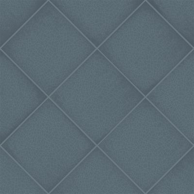 GP6ADE23 Керамогранит Adele Sapphire 410*410