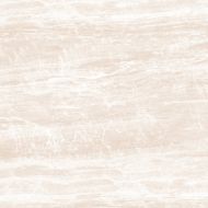 GP6DOV11 Керамогранит Dover Sand 41*41