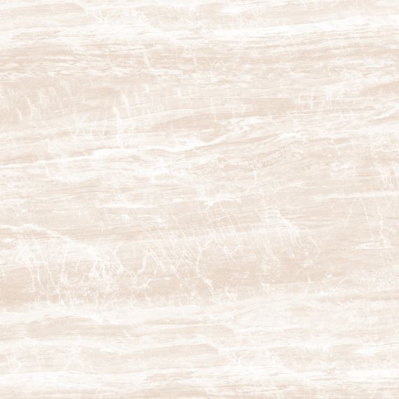 GP6DOV11 Керамогранит Dover Sand 41*41