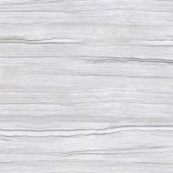 GP6GEM15 Керамогранит Gemstone Gray 41*41