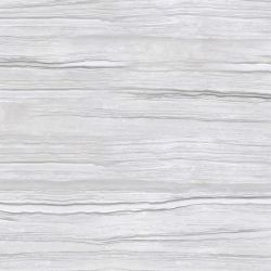 GP6GEM15 Керамогранит Gemstone Gray 41*41