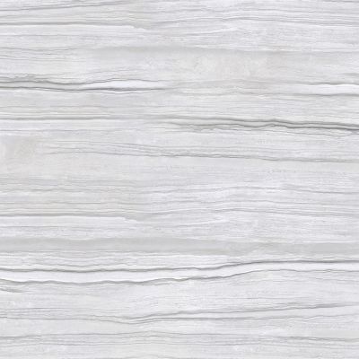 GP6GEM15 Керамогранит Gemstone Gray 41*41