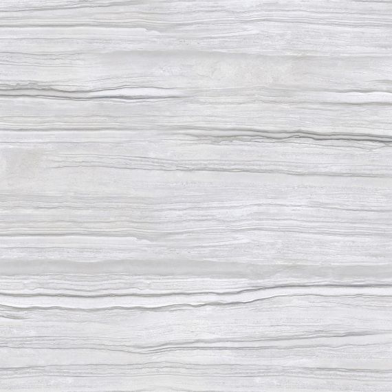 GP6GEM15 Керамогранит Gemstone Gray 41*41