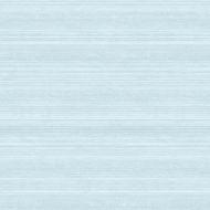 GP6MNR13 Керамогранит Minori Dark Blue 41*41