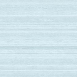 GP6MNR13 Керамогранит Minori Dark Blue 41*41
