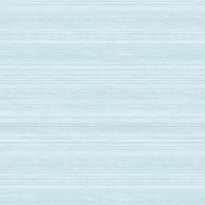 GP6MNR13 Керамогранит Minori Dark Blue 41*41