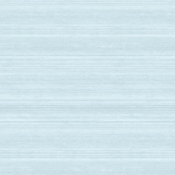 GP6MNR13 Керамогранит Minori Dark Blue 41*41