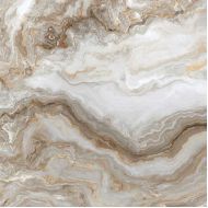 GR112 Керамогранит Hypnose Grey high glossy 60x60