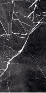 GR203 Fedele Negro High glossy 600x1200
