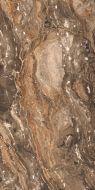 GR204 Richter Brown High glossy 600x1200