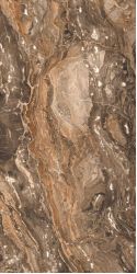 GR204 Richter Brown High glossy 600x1200