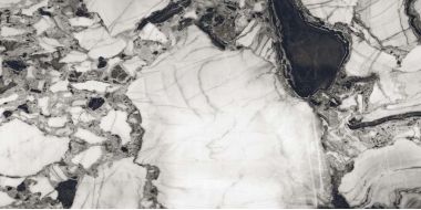 GR207 Bondford High glossy 600х1200х9