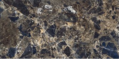 GR209 Roman Empro Gold High glossy 600x1200x9