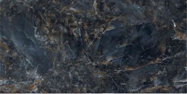 GR211 Hex Azul High glossy 600x1200x9