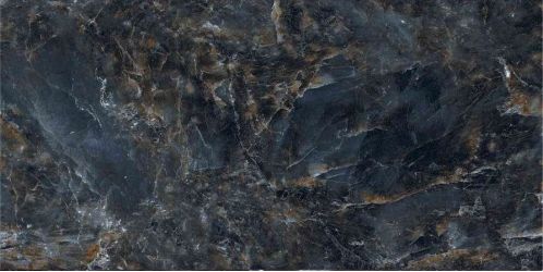 GR211 Hex Azul High glossy 600x1200x9