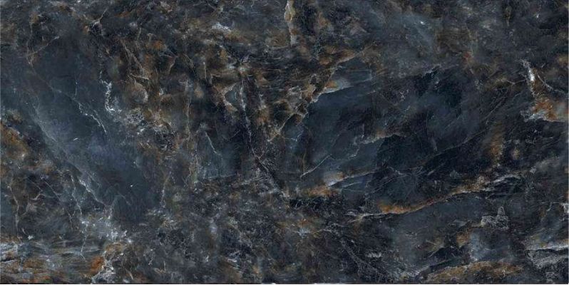 GR211 Hex Azul High glossy 600x1200x9