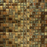 GRAFIK MARRON 35х35